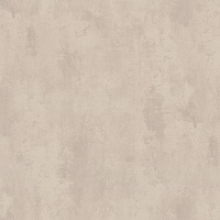 Обои компакт-винил на флизелиновой основе Deco-Deco Meta 6041-01 (1,06х10,05 м)