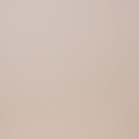 City Style Керамогранит Бежевый G-110/MR/60x60