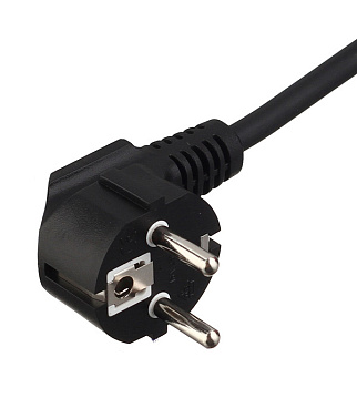 Циркуляционный насос для систем отопления Belamos BRS25/8G DN25 подъем 8 м 180 мм с гайками (25/8g)