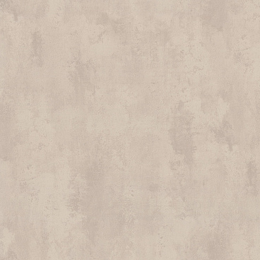 Обои компакт-винил на флизелиновой основе Deco-Deco Meta 6041-01 (1,06х10,05 м)