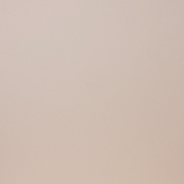 City Style Керамогранит Бежевый G-110/MR/60x60