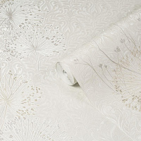 Обои компакт-винил на флизелиновой основе Fipar Materie R23210 (1,06х10,05 м)