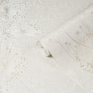 Обои компакт-винил на флизелиновой основе Fipar Materie R23210 (1,06х10,05 м)