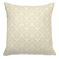 Подушка 68х68 см пух-перо Kariguz (БРК10-5)