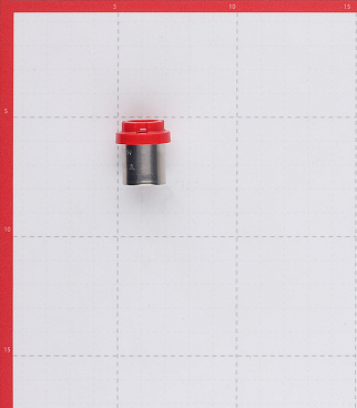 Гильза Tiemme 16(пресс) для пресс-фитинга