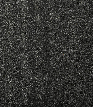 Ковер подкладочный для гибкой черепицы Icopal K-EL 15 кв.м