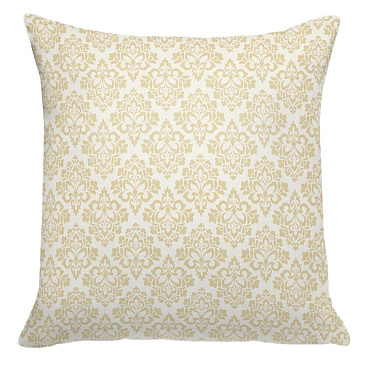 Подушка 68х68 см пух-перо Kariguz (БРК10-5)