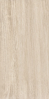 Плитка облицовочная Lavelly Eterno Albero бежевая 598x298x8,5 мм (8 шт.=1,425 кв.м)