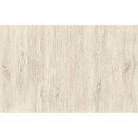 Ламинат 33 класс Эггер Хоум каштан пьягола белый 1,994 кв.м кв.м 8 мм