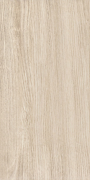 Плитка облицовочная Lavelly Eterno Albero бежевая 598x298x8,5 мм (8 шт.=1,425 кв.м)