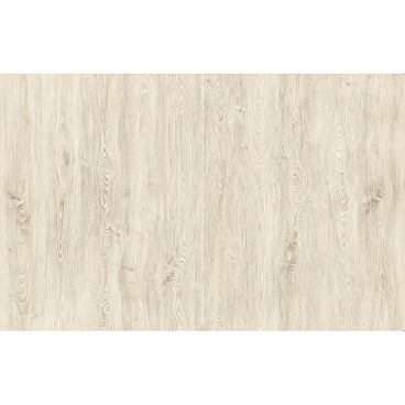 Ламинат 33 класс Эггер Хоум каштан пьягола белый 1,994 кв.м кв.м 8 мм