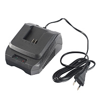 Зарядное устройство Patriot GL 210 21V 18/21 В 1,5 А (180301002)