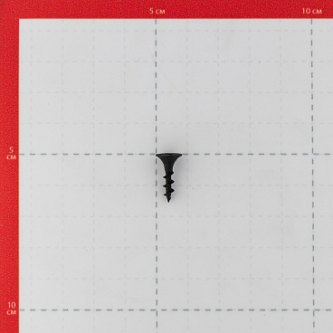 Саморезы ГД 16x3,5 мм (1000 шт.)
