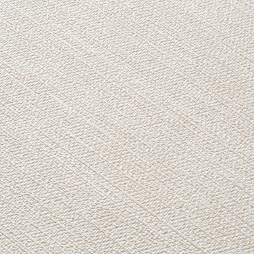 Обои компакт-винил на флизелиновой основе Renowa Absolute 287686 (1,06х10,05 м)