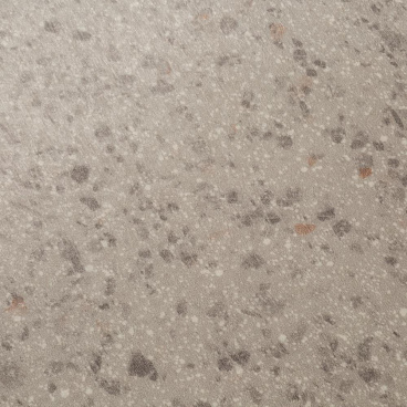 Линолеум полукоммерческий 3 м Juteks Profi Master Sonora 2 антистатический