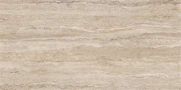CityStone Керамогранит Травертин Линейный Матовый K951847R0001VTER 60х120