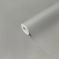 Обои вспененный винил на флизелиновой основе Elysium Лен Е501605 (1,06х10,05 м)