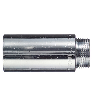 Удлинитель Stout 60 мм х 3/4 ВР(г) х 3/4 НР(ш) латунный (SFT-0002-003460)