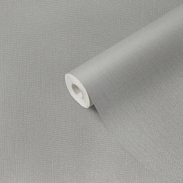 Обои вспененный винил на флизелиновой основе Elysium Лен Е501605 (1,06х10,05 м)