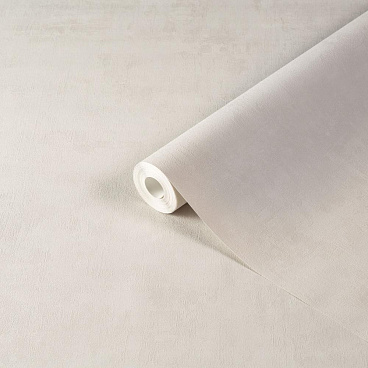 Обои компакт-винил на флизелиновой основе Erismann Light4 60271-02 (1,06х10,05 м)