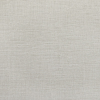 Обои компакт-винил на флизелиновой основе Elysium Крафт 2 Е302528 (1,06х10,05 м)