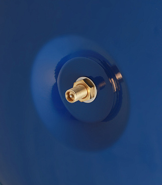 Насосная станция Belamos XA13IALL 65 л/мин