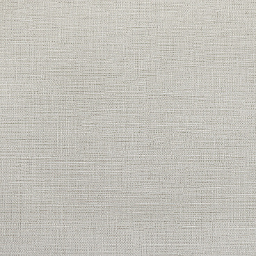 Обои компакт-винил на флизелиновой основе Elysium Крафт 2 Е302528 (1,06х10,05 м)