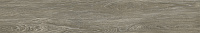 Davos Керамогранит ореховый SG519220R 19,6х119,5