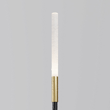 Ландшафтный светильник Outdoor O524FL-L2B3K