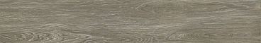 Davos Керамогранит ореховый SG519220R 19,6х119,5