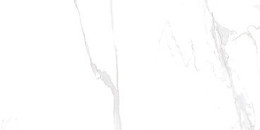 Статурио Плитка настенная белый 08-00-00-2465 20х40