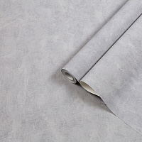 Обои компакт-винил на флизелиновой основе Palitra Life Travel Wall PL72407-41 (1,06х10,05 м)