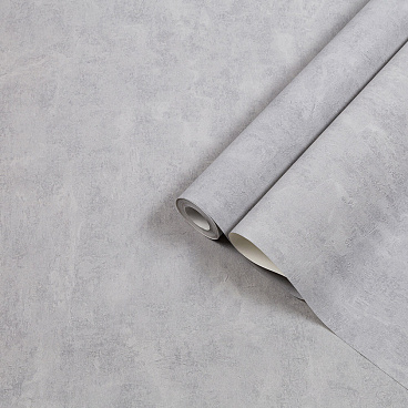 Обои компакт-винил на флизелиновой основе Palitra Life Travel Wall PL72407-41 (1,06х10,05 м)