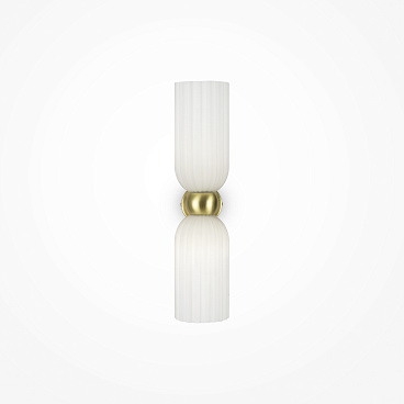 Настенный светильник (бра) Maytoni MOD302WL-02W