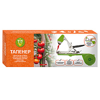 Тапенер для подвязки растений Garden Show (466762)