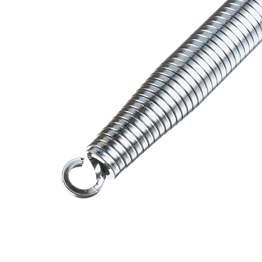 Пружина внутренняя для изгиба металлопластиковых труб Valtec d32 мм (VTm.398.N.32)