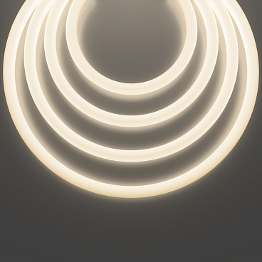 Гибкий неон Led Strip 20302