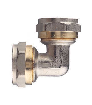 Угол 26 обж(ц) х 26 обж(ц)