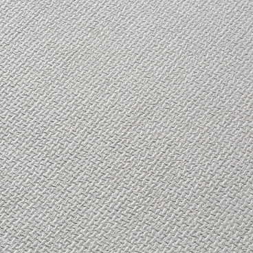 Обои компакт-винил на флизелиновой основе Palitra Life Outline PL72418-42 (1,06х10,05 м)