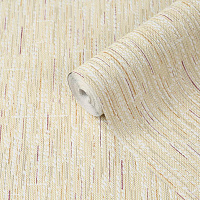 Обои бумажные Саратовские обои Lite Color С6-Д 431-05 (0,53х10 м)