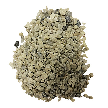 Реагент противогололедный ФПЭС марка К -50 °С 25 кг крошка мраморная