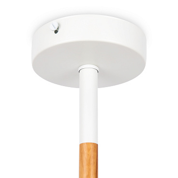 Люстра Freya FR5105CL-06W