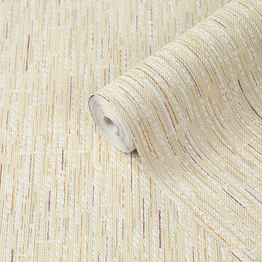 Обои бумажные Саратовские обои Lite Color С6-Д 431-05 (0,53х10 м)