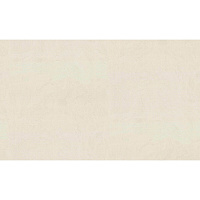 Обои компакт-винил на флизелиновой основе Monte Solaro Carmen 9258-01 (1,06х10,05 м)