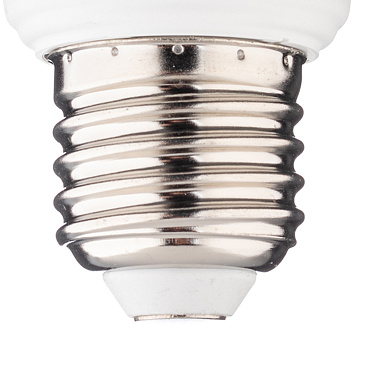 Лампа светодиодная Gauss E27 4100К 30 Вт 2360 Лм 180-240 В груша A67/A70 матовая