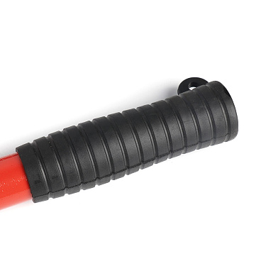 Ножницы для резки арматуры Hesler 900 мм прямые (683118)