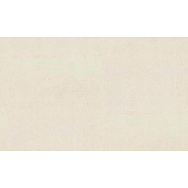 Обои компакт-винил на флизелиновой основе Monte Solaro Carmen 9258-01 (1,06х10,05 м)