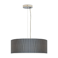 Подвесной светильник Freya FR5434PL-03GR