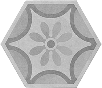 Пуату микс SG23032N 20х23,1