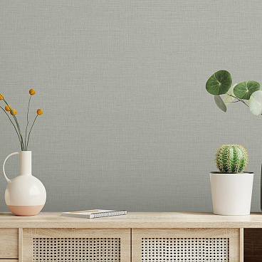 Обои компакт-винил на флизелиновой основе Ateliero Annushka 286543 (1,06х10,05 м)